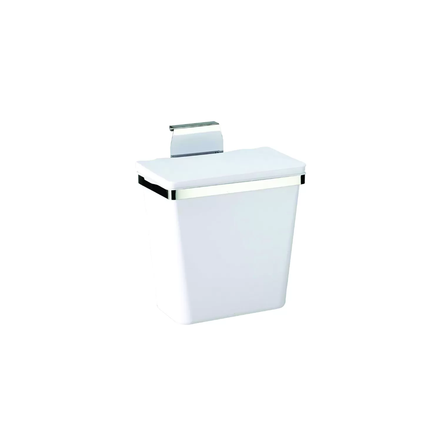 OG kanta za smeće 11L bela BL